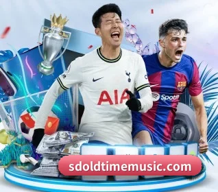 mksports网站 APP 界面